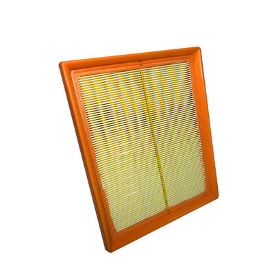 MAXUS G10/G20/D20 c00111578 Filtro de aire para automóviles de automóviles para piezas de repuesto del motor Universal Year
