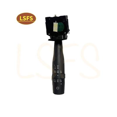 Interruptor de combinación de componentes del sistema eléctrico automático OE C00023683 para el faro izquierdo MAXUS G10