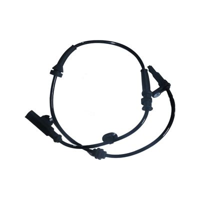 Accesorios para automóviles Partes de repuesto para automóviles Sensor de velocidad de las ruedas para ROEWE ZS 10594555