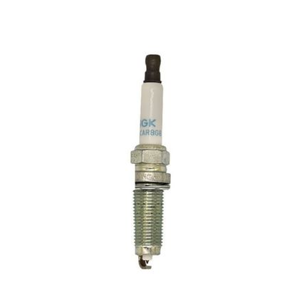 Maxus G10 2 Enchufe de chispas del motor para el montaje de automóviles Maxus OEM 10162965