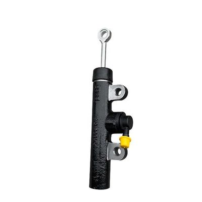Para el año 2020, la bomba de embrague Maxus T60 para SAIC MAXUS Parts