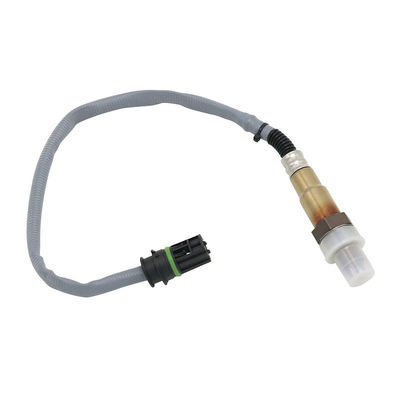 2010-2011 Sensor de oxígeno para BMW Serie 1 y 3 E81 E82 E87 E90 E91 E92 Año 2010-2011