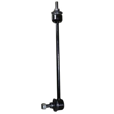 Control de suspensión delantera brazo de conexión estabilizador para MG 6/Rowe 550/Rowe 550-12 30000178