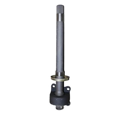 Columna del eje de dirección de la rueda delantera para Mg Gs 10108295 Auto Car Parts By Universal Car Make