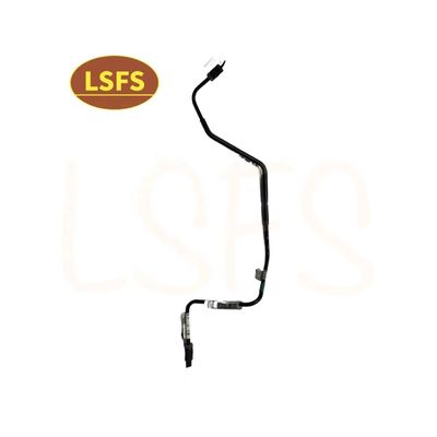 Maxus T60 T70 2016- tubo de freno OE C00053983 para un rendimiento de frenado constante