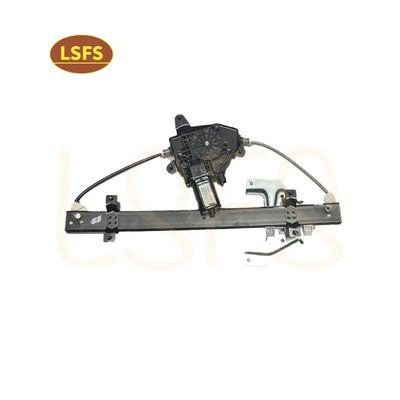 Motor eléctrico de ventana izquierda para MG 3 2011- OE 10053167 Venta de despacho
