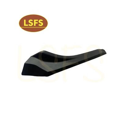 OE C00047705 Espoiler del parabrisas para Maxus T60 Libere el potencial de su vehículo