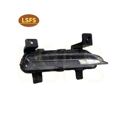 OE No. 10677388 Luz de niebla delantera derecha para MG6 venta al por mayor