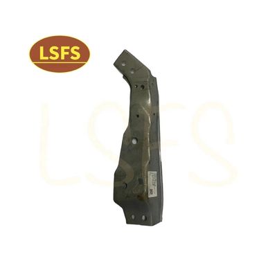 Direct OE C00083977-4100 Marco del faro Luz superior para G10 G20