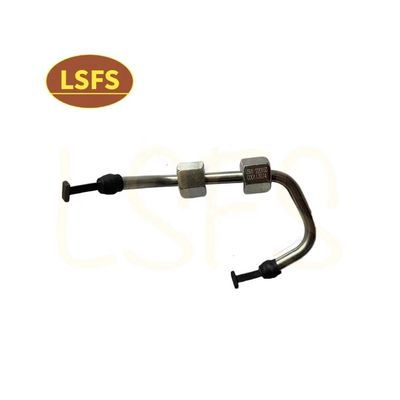 tubo de aceite de presión para Maxus V90 EV90 T60 Cuatro cilindros año 2020- OEM C00113074