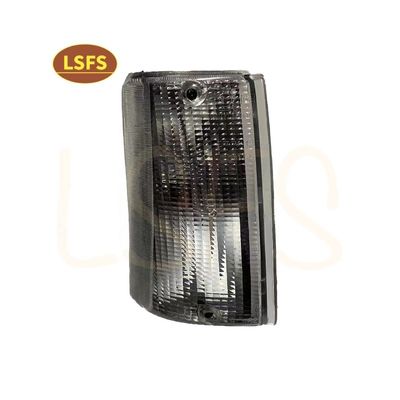 Signo de giro para el OEM diario NO 4833006/97360309 Top- y asequible