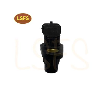 OE 10048152 Sensor de posición del árbol de camiseta para Maxus G10 Compatibilidad garantizada