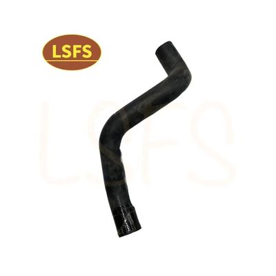 OEM C00047878 tubo de admisión de refrigerante para Maxus T60 2.8 TD 4x4 Excelente rendimiento