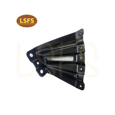 MG ZS OE 10230192-SEPP Soporte de guardabarros izquierdo para fabricantes finales