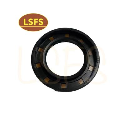 Sello del aceite delantero de la caja de cambios para el vehículo de recolección Maxus T60 T70 OEM C00093725