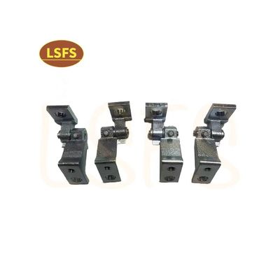 ROEWE I5 I6 RX5 RX8 MG5 MG6 GS HS OE 10364952 10364953 10364954-SEPP 10364955 Esquerda de las puertas