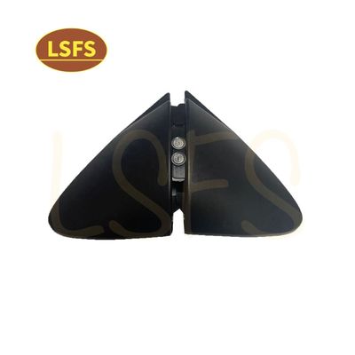 Maxus V80 Puerta delantera de lado izquierdo y derecho cubierta de bisagra OEM C00004117 C00002857 C00002858