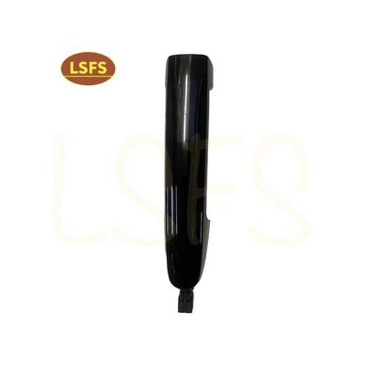 OE C00052134 Maxus G10 Manija exterior de la puerta con pintura para el frente derecho