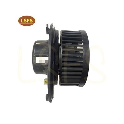 OE 30079848 Ensamblaje de expansión para Roewe I5 I6 MG5 MG6 Compatibilidad OE