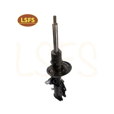 MG HS absorber de choques delantero OE 10671729 perfecto para su modelo de coche