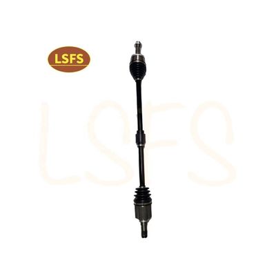 OE 10090050 Ensamblaje del medio eje delantero derecho para Roewe 350 360 MG5 GT 2015- Modelo