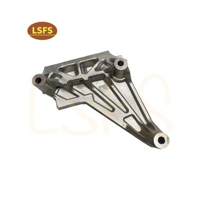 ROEWE SAIC Instalación de motor para automóviles para MG5 MG6 I5 I6 OE 10149183