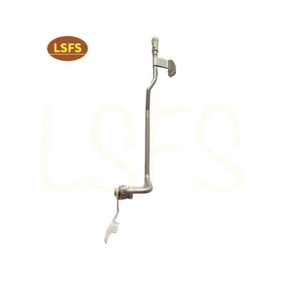 2018-2019 Maxus G10 G20 T60 T70 D90 Tubo de entrada de turbocompresor con y OEM 10164718