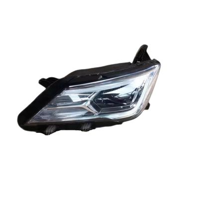 Luz principal de xenón halógeno original para Roewe I5 EI5 10796250 10707690 10796249 10244507
