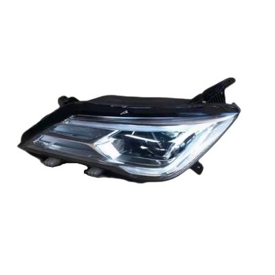 Luz principal de xenón halógeno original para Roewe I5 EI5 10796250 10707690 10796249 10244507
