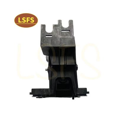 Maxus G10 palanca de cambio OE C00044627 estándar OE para un rendimiento óptimo