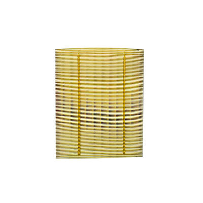 MAXUS G10/G20/D20 c00111578 Filtro de aire para automóviles de automóviles para piezas de repuesto del motor Universal Year