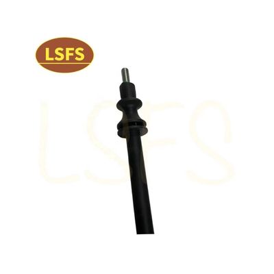 Maxus G10 palanca de cambio OE C00044627 estándar OE para un rendimiento óptimo