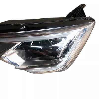 Luz principal de xenón halógeno original para Roewe I5 EI5 10796250 10707690 10796249 10244507
