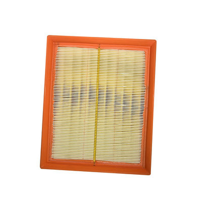 MAXUS G10/G20/D20 c00111578 Filtro de aire para automóviles de automóviles para piezas de repuesto del motor Universal Year