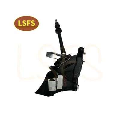 Maxus G10 palanca de cambio OE C00044627 estándar OE para un rendimiento óptimo