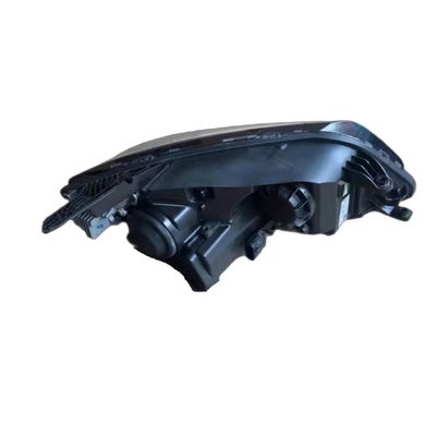 Luz principal de xenón halógeno original para Roewe I5 EI5 10796250 10707690 10796249 10244507
