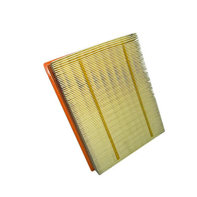 MAXUS G10/G20/D20 c00111578 Filtro de aire para automóviles de automóviles para piezas de repuesto del motor Universal Year
