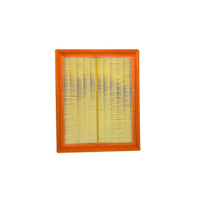 MAXUS G10/G20/D20 c00111578 Filtro de aire para automóviles de automóviles para piezas de repuesto del motor Universal Year
