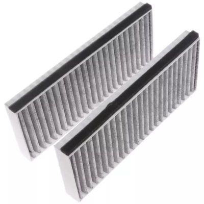 Filtro de aire acondicionado para Roewe RX8 2.0T