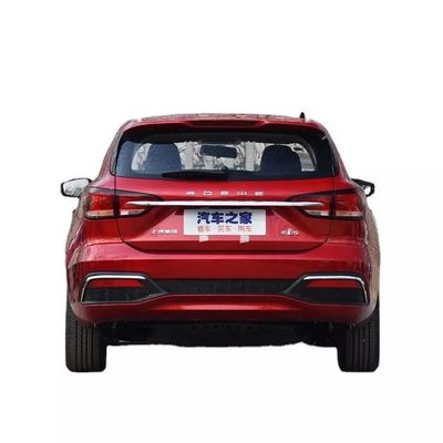 Iluminación automática Iluminación trasera ajustable para Roewe I5 EI5 11269701 11269702 11269700 10292138 10587411