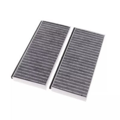 Filtro de aire acondicionado para Roewe RX8 2.0T