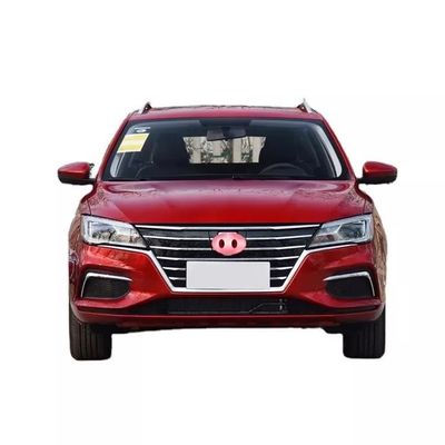Iluminación automática Iluminación trasera ajustable para Roewe I5 EI5 11269701 11269702 11269700 10292138 10587411