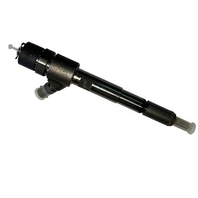 Boquilla de pulverización de combustible para Maxus V80 S00012593 0,585 kg Peso Opción económica