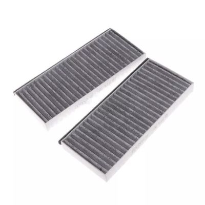 Filtro de aire acondicionado para Roewe RX8 2.0T