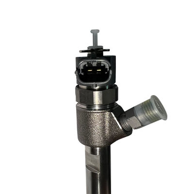 Boquilla de pulverización de combustible para Maxus V80 S00012593 0,585 kg Peso Opción económica