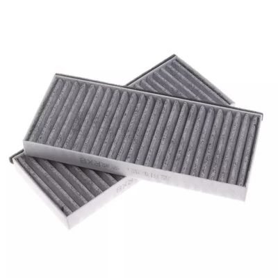 Filtro de aire acondicionado para Roewe RX8 2.0T