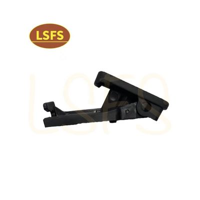 Conveniente llave de apertura del capó para MG ZS OE 10320092-ASA encaja perfectamente con los modelos ZS