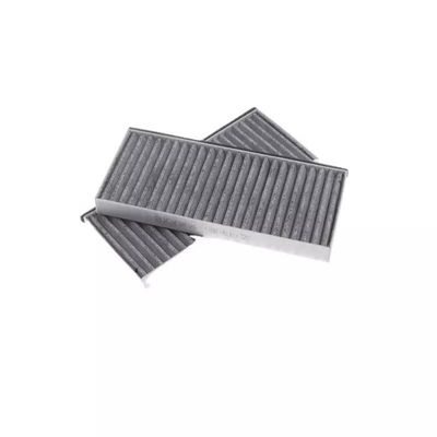 Filtro de aire acondicionado para Roewe RX8 2.0T