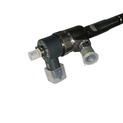Boquilla de pulverización de combustible para Maxus V80 S00012593 0,585 kg Peso Opción económica
