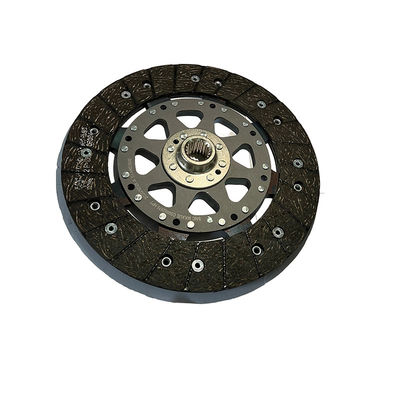 Disco de embrague de chapa de metal orgánico no amianto para Maxus G50/EUNIQ 5 C00082975